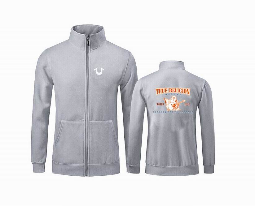 true religion hoodie S-XXXL-090